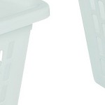 2.0 bushel - mint