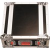 Gator G-Tour EFX 4 ATA Shallow Rack Road Case - 3 of 4