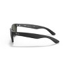 Ray-Ban RB2132 55mm New Wayfarer Unisex Square Sunglasses - 3 of 4