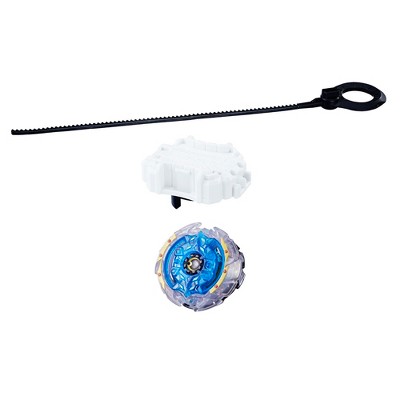 target beyblade burst evolution
