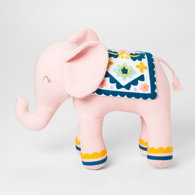 gund flappy elephant target