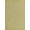 Jill Zarin Outdoor Costa Rica Geometric Woven Area Rug - 2 of 4