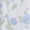 Peri Home 2pk Hand Towel Set - 4 of 4