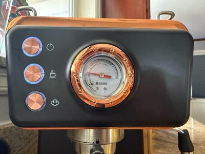 Guest review image 1 of 5, zoom in