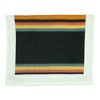 Stop Taco Time Funny Mexican Food Lovers Tea Towel - Crazy Dog Tea Towel Stop Taco Time - 2 of 4