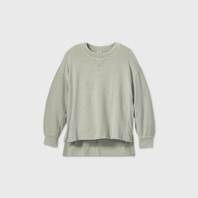 target champion sweater