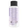 Love Beauty and Planet Argan Oil & Lavender Conditioner - 13.5 fl oz - 3 of 4