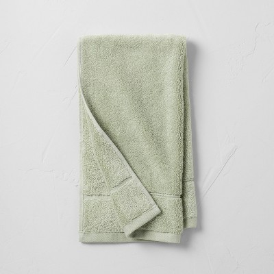 Bath Towels – Dachi Collections