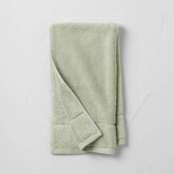 Modal Bath Towel - Casaluna™