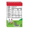 Once Upon a Farm Smart Blends Pear-y Blueberry & Spinach/Pine-apple Berry Punch Organic Snack Pouch Multipack - 4pk/12.8oz - 2 of 4