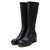 Xti Women's Casual Boots 143367 - 4 of 4