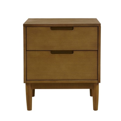 Ivy deals bedside table