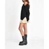 Women's Benji Sweater - Muche & Muchette - 2 of 4