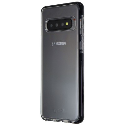 Incipio Grip Series Case for Samsung Galaxy Z Flip3 5G - Black