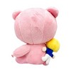 Great Eastern Entertainment Co. Gloomy Bear Sitting Pose 7 Inch Collector Plush - 3 of 4