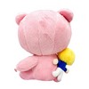 Great Eastern Entertainment Co. Gloomy Bear Sitting Pose 7 Inch Collector Plush - image 3 of 4