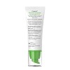 Cetaphil Daily Facial Moisturizer Broad Spectrum - SPF 50 - 1.7 fl oz - image 4 of 4