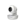 Hubble Connected Nursery Pal Deluxe & Eclipse Digital Monitor Bundle - 2 of 4