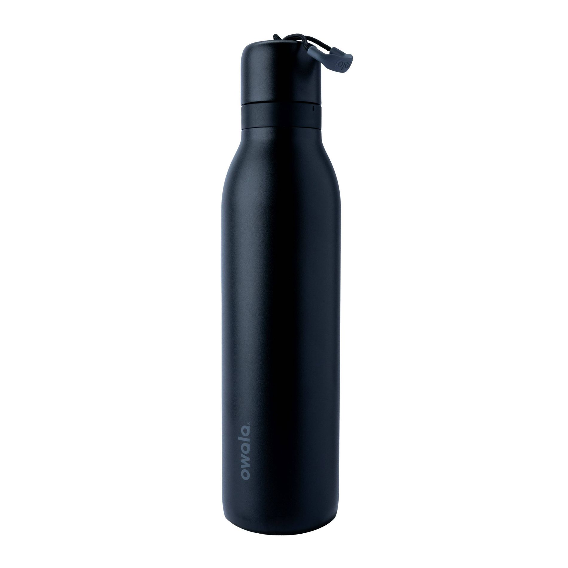 Owala 24oz FreeSip Twist Stainless Steel Water Bottle