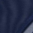 medieval blue
