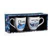 Evergreen Tennessee Titans, Ceramic Cup O'Java 17oz Gift Set - 2 of 4