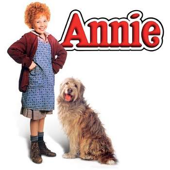 Annie (Blu-ray)(1982)