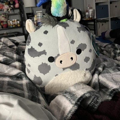 target squishmallow avery football｜TikTok Search