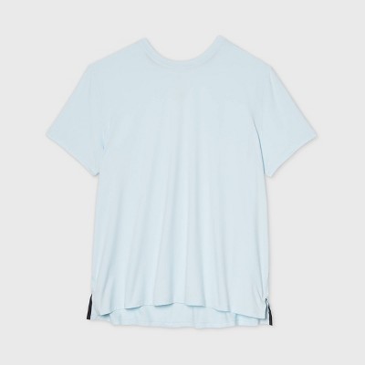 target moisture wicking shirt