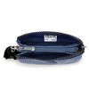 Kipling Creativity Small Pouch - 2 of 3
