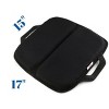 FOMI Portable Gel Cushion Pad - 4 of 4
