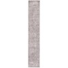 Unique Loom Portland Collection Area Rug - Woodburn - 2 of 4