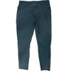 Skechers Womens GoFlex Stretch Compression Athletic Pants - 2 of 2