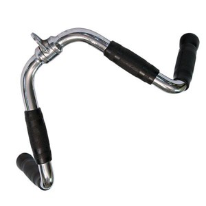 Body-Solid Pro-Grip Multi Bar - 1 of 1