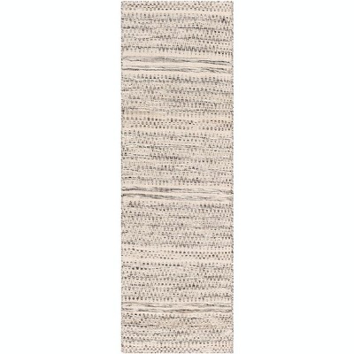 Mark & Day Marie Woven Indoor Area Rugs