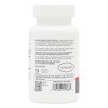 Beyond CoQ10 100 mg Ubiquinol by Nature's Plus  -  30 Softgel - image 2 of 3