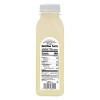 Cold Pressed Lemonade - 12 fl oz - 2 of 4