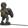 Exquisite Gaming Call of Duty WWII Cable Guys 8 Inch Phone & Controller Holder | Private - 3 of 4