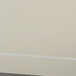 one pool, one shower 120*51*92cm