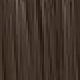 6/05 (6nrv) dark blonde natural mahogany