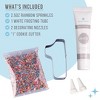 Sweets Indeed | Smash Cake Kit - 2 of 4