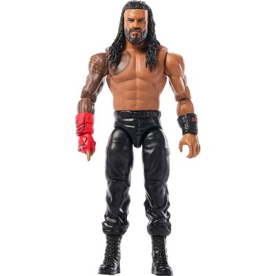 WWE Roman Reigns Action Figure