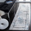 Amelia ALA271 Power Loomed Indoor Rugs - Safavieh - 2 of 4
