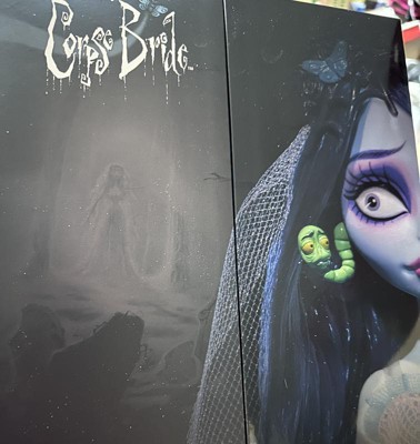 Guest review image 6 of 6, zoom in