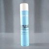 Pravana Nevo Super Shape Extreme Hairspray - 10.6 oz (extreme hold) - Nevo Super Shape Extreme: Your Hurricane-Proof Hold, No Stiffness Allowed - 2 of 4