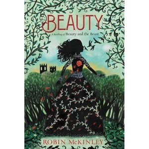 Beauty - by Robin McKinley (Paperback) - 1 of 1