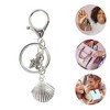 Unique Bargains Handbag Charms 1 Pc - 3 of 4