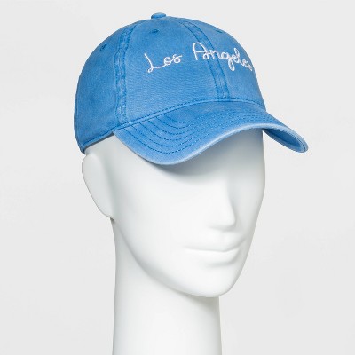 Fraud Graph Embroidered 100% Cotton Soft White Hat/Cap With Adjustable Strap