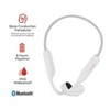 AIWA Bone Conduction Wireless Headphone - 2 of 4