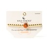 Soul Stack's Allstar Bracelet Collection - 2 of 2