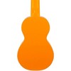 Mahalo Art Series Soprano Ukulele With Bag - 2 of 4